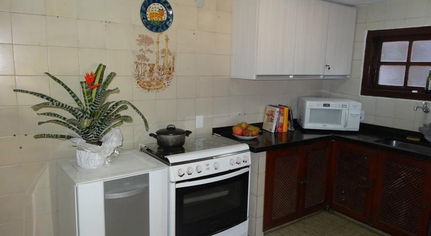 Lagoa Beach Hostel Buzios Eksteriør bilde